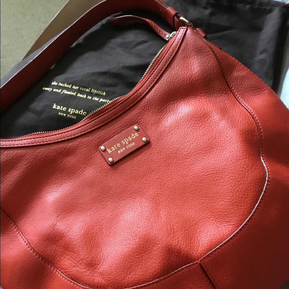 Kate Spade